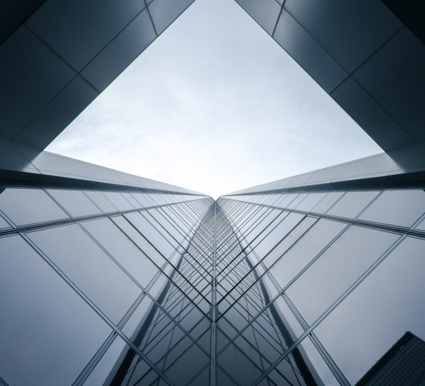Construction Portfolio